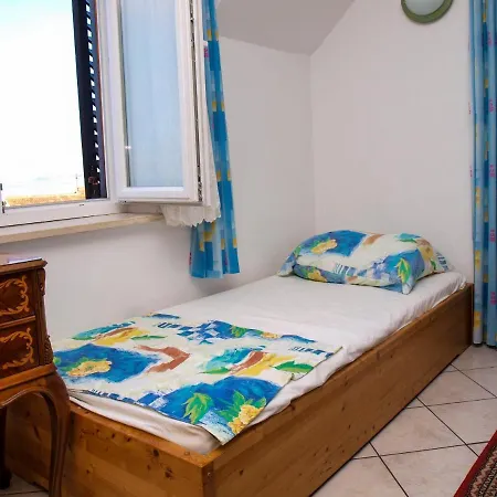 Apartments Vukovic Postira Room photo