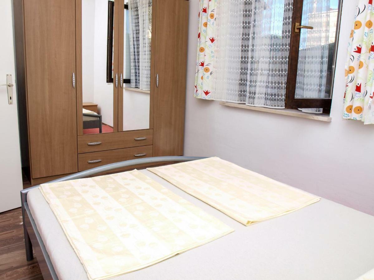 Apartment Vukovic