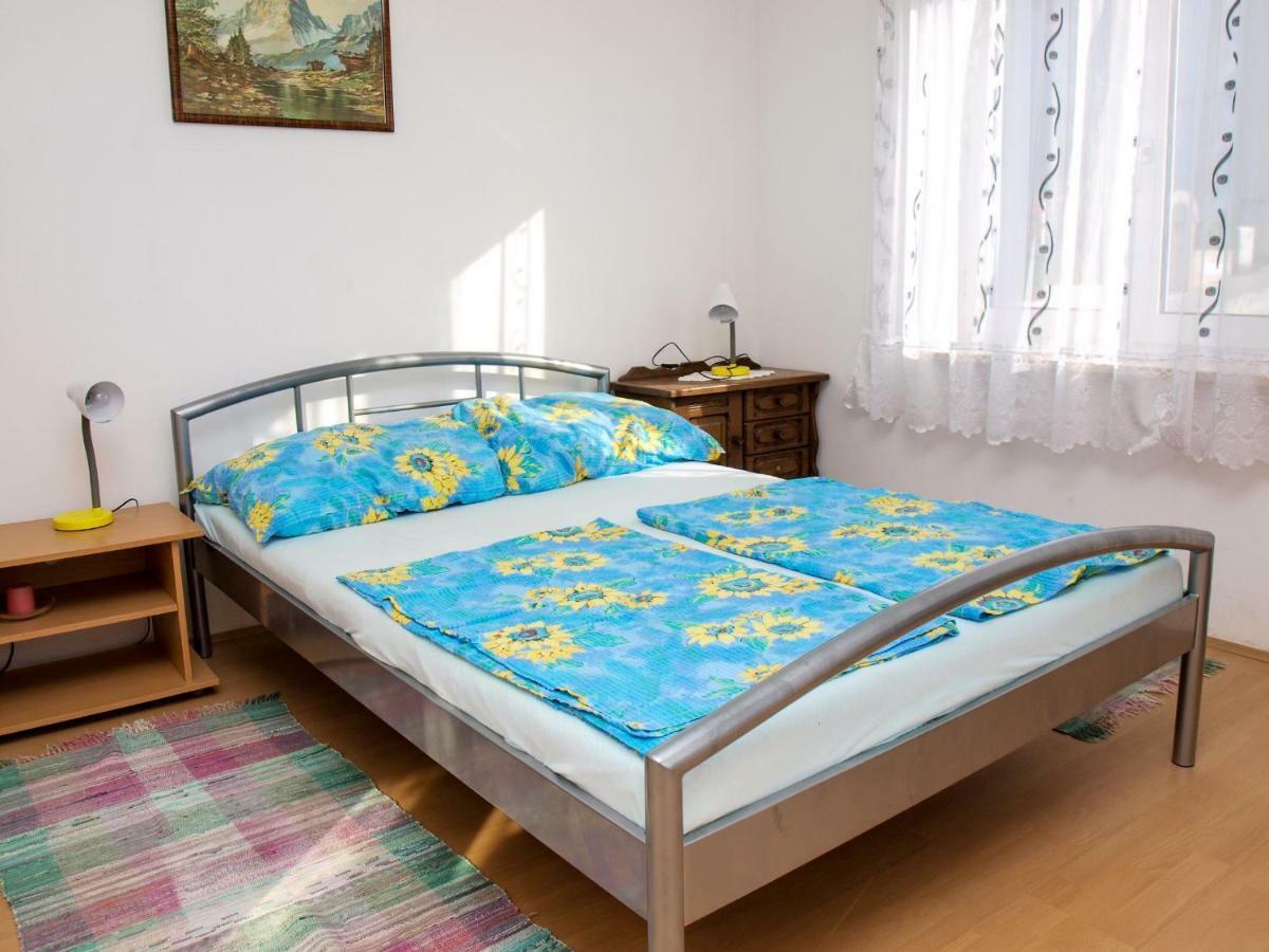 Vukovic Apartment *