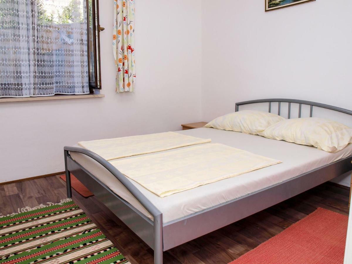 Apartment Vukovic *