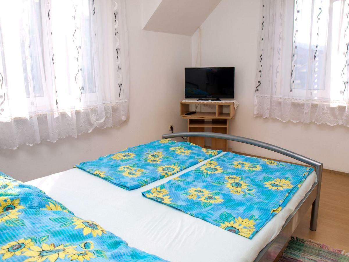 Vukovic Apartment *