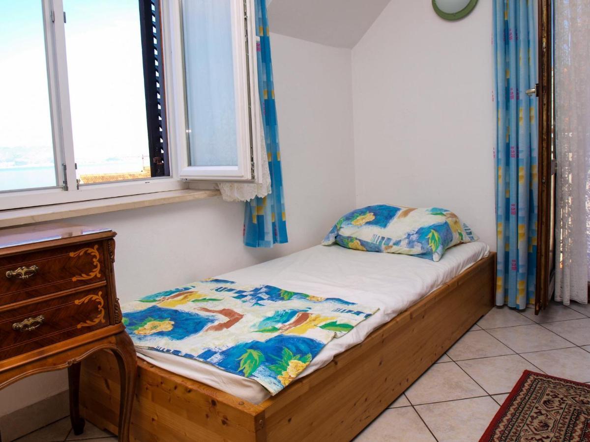 Vukovic Apartment